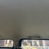 nissan pao 1990 CFJ1855875 image 15