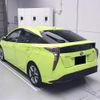 toyota prius 2016 -TOYOTA--Prius ZVW51-8030643---TOYOTA--Prius ZVW51-8030643- image 2