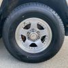 toyota hilux-surf 2003 -TOYOTA--Hilux Surf LA-RZN215W--RZN215-0005533---TOYOTA--Hilux Surf LA-RZN215W--RZN215-0005533- image 28