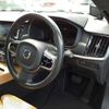 volvo v90 2017 -VOLVO 【名古屋 999ｱ9999】--Volvo V90 DBA-PB420A--YV1PZ10MCH1000916---VOLVO 【名古屋 999ｱ9999】--Volvo V90 DBA-PB420A--YV1PZ10MCH1000916- image 20