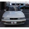 toyota soarer 1986 67e31ca7ea86874502dc4b4bed149c93 image 6