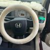 honda life 2010 -HONDA--Life DBA-JC1--JC1-1115247---HONDA--Life DBA-JC1--JC1-1115247- image 8