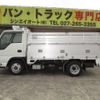 isuzu elf-truck 2017 GOO_NET_EXCHANGE_0400861A30241015W001 image 28