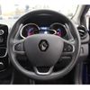 renault lutecia 2018 CFJ1604388 image 7