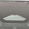toyota corolla-cross 2024 CFJ1573013 image 3