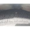 suzuki carry-truck 2008 CFJ1806510 image 17