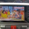daihatsu tanto 2012 -DAIHATSU 【野田 580】--Tanto DBA-L385S--L385S-0082402---DAIHATSU 【野田 580】--Tanto DBA-L385S--L385S-0082402- image 23
