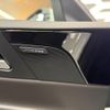 jaguar xe 2016 CFJ1709353 image 10