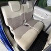 daihatsu move 2018 quick_quick_LA160S_LA160S-0033845 image 9