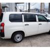 toyota probox-van 2022 -TOYOTA--Probox Van 6AE-NHP160V--NHP160-0045938---TOYOTA--Probox Van 6AE-NHP160V--NHP160-0045938- image 13