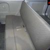 mitsubishi minicab-van 2016 -MITSUBISHI--Minicab Van DS17V--111693---MITSUBISHI--Minicab Van DS17V--111693- image 5