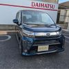 daihatsu move 2022 -DAIHATSU 【三河 581ｻ1937】--Move 5BA-LA150S--LA150S-2139344---DAIHATSU 【三河 581ｻ1937】--Move 5BA-LA150S--LA150S-2139344- image 1