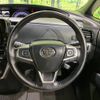 toyota estima 2016 -TOYOTA--Estima DBA-ACR50W--ACR50-7131415---TOYOTA--Estima DBA-ACR50W--ACR50-7131415- image 13