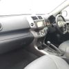 toyota rav4 2006 ENHANCEAUTO_1_ea288620 image 17