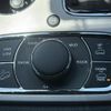 jeep grand-cherokee 2019 -CHRYSLER--Jeep Grand Cherokee DBA-WK36TA--1C4RJFFG8KC603078---CHRYSLER--Jeep Grand Cherokee DBA-WK36TA--1C4RJFFG8KC603078- image 14