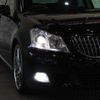 toyota crown-majesta 2012 -TOYOTA--Crown Majesta DBA-URS206--URS206-1007070---TOYOTA--Crown Majesta DBA-URS206--URS206-1007070- image 18