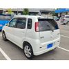 mazda laputa 2000 CFJ1850671 image 2