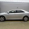 toyota camry 2013 -TOYOTA--Camry DAA-AVV50--AVV50-1032441---TOYOTA--Camry DAA-AVV50--AVV50-1032441- image 11