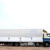 mitsubishi-fuso super-great 2018 CFJ1396103 image 6
