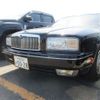 nissan president 1996 -NISSAN--President E-JG50--JG50-300232---NISSAN--President E-JG50--JG50-300232- image 5