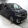 toyota voxy 2014 -TOYOTA--Voxy ZRR80W-0037535---TOYOTA--Voxy ZRR80W-0037535- image 1