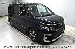 toyota voxy 2014 -TOYOTA--Voxy ZRR80W-0037535---TOYOTA--Voxy ZRR80W-0037535-