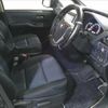 toyota voxy 2016 -TOYOTA 【宮城 340ﾆ1117】--Voxy ZRR80W-0277699---TOYOTA 【宮城 340ﾆ1117】--Voxy ZRR80W-0277699- image 5