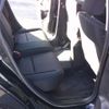 honda fit 2016 -HONDA--Fit DAA-GP5--GP5-3307463---HONDA--Fit DAA-GP5--GP5-3307463- image 17