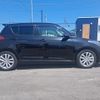 suzuki swift 2014 quick_quick_ZC72S_ZC72S-315610 image 18