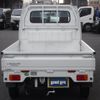 mitsubishi minicab-truck 2015 CFJ1842051 image 5