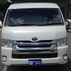 toyota hiace-wagon 2017 GOO_JP_700120021230211226002 image 2