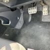 suzuki wagon-r 2014 CFJ0644050 image 24