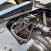 mitsubishi-fuso super-great 2025 -MITSUBISHI--Super Great 2RG-FP84VER--FP84VE-500203---MITSUBISHI--Super Great 2RG-FP84VER--FP84VE-500203- image 11