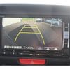 honda n-box 2015 -HONDA--N BOX DBA-JF1--JF1-2406779---HONDA--N BOX DBA-JF1--JF1-2406779- image 4