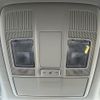 mazda cx-5 2017 CFJ1685337 image 8