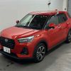 daihatsu rocky 2020 -DAIHATSU 【山形 531ス803】--Rocky A210S-0010022---DAIHATSU 【山形 531ス803】--Rocky A210S-0010022- image 5