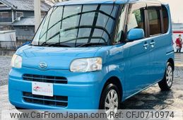 daihatsu tanto 2011 quick_quick_DBA-L375S_L375S-0387391