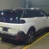 peugeot 5008 2022 quick_quick_5BA-P875G06_VF3M45GFUNS082050 image 2