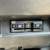 suzuki jimny-sierra 2022 CFJ1767039 image 23
