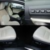 lexus ct 2020 -LEXUS--Lexus CT DAA-ZWA10--ZWA10-2359203---LEXUS--Lexus CT DAA-ZWA10--ZWA10-2359203- image 18