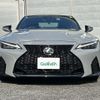 lexus is 2023 -LEXUS--Lexus IS 5BA-USE30--USE30-0002226---LEXUS--Lexus IS 5BA-USE30--USE30-0002226- image 21