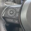 toyota corolla 2024 CFJ1589671 image 4