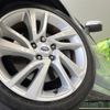 subaru levorg 2015 CFJ1639250 image 14