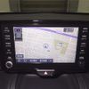 toyota yaris-cross 2023 -TOYOTA 【名古屋 307ﾔ3712】--Yaris Cross MXPB15-3009295---TOYOTA 【名古屋 307ﾔ3712】--Yaris Cross MXPB15-3009295- image 7