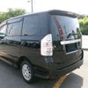 toyota voxy 2010 -TOYOTA--Voxy DBA-ZRR75W--ZRR75-0061491---TOYOTA--Voxy DBA-ZRR75W--ZRR75-0061491- image 7