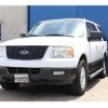 ford expedition 2004 -FORD--Expedition ﾌﾒｲ--ﾌﾒｲ-418429---FORD--Expedition ﾌﾒｲ--ﾌﾒｲ-418429- image 1