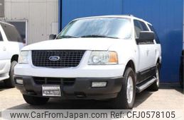 ford expedition 2004 -FORD--Expedition ﾌﾒｲ--ﾌﾒｲ-418429---FORD--Expedition ﾌﾒｲ--ﾌﾒｲ-418429-