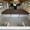 toyota townace-truck 2021 GOO_NET_EXCHANGE_0206920A30250616W001 image 52