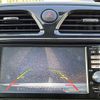 nissan serena 2012 CFJ1552026 image 19