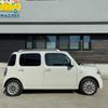 daihatsu mira-cocoa 2016 CFJ1696258 image 4